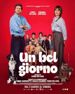 A.Beautiful.Day.2026.1080p.AMZN.WEB-DL.DDP5.1.H.264-CHORTLE – 5.7 GB