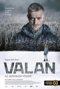 Valan.a.k.a..Valan-Valley.of.Angels.2019.1080p.Blu-ray.Remux.AVC.DTS-HD.MA.5.1-KRaLiMaRKo – 14.3 GB