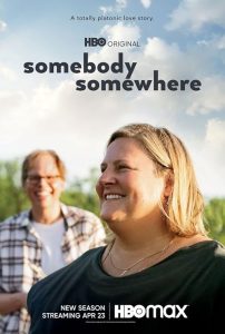 Somebody.Somewhere.S01.1080p.AMZN.WEB-DL.DD+2.0.H.264-playWEB – 11.9 GB