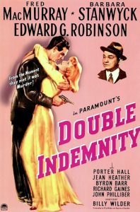 Double.Indemnity.1944.2160p.UHD.Blu-ray.Remux.DV.HDR.HEVC.FLAC.1.0-MiLQ – 56.8 GB