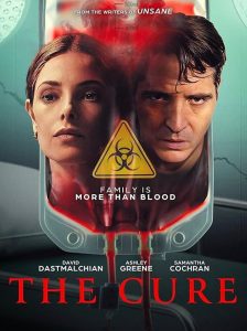 The.Cure.2026.1080p.WEB.H264-OUTPOST31 – 5.7 GB