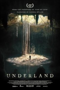 Underland.2025.1080p.AMZN.WEB-DL.DDP5.1.H.264-MADSKY – 4.4 GB