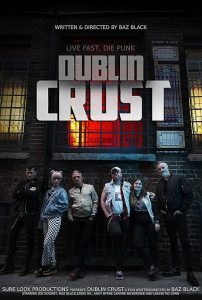 Dublin.Crust.2023.720p.RTE.WEB-DL.AAC2.0.H.264-iSHKA – 2.8 GB