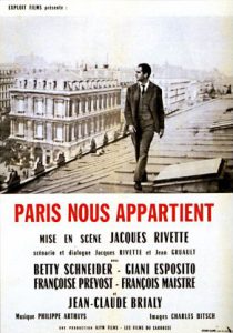 Paris.Belongs.to.Us.1961.720p.BluRay.AVC-mfcorrea – 6.6 GB