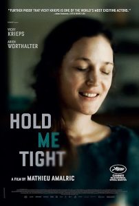 Hold.Me.Tight.2021.720p.BluRay.x264-SNOW – 5.7 GB