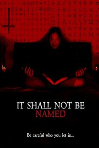 It.Shall.Not.Be.Named.2023.1080p.WEB.H264-AMORT – 4.4 GB