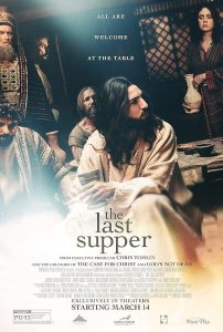 The.Last.Supper.2025.1080p.BluRay.REMUX.AVC.DTS-HD.MA.5.1-SilentRogue – 24.9 GB