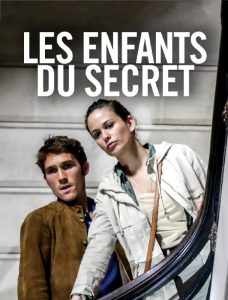 Les.enfants.du.secret.2018.1080p.DSNP.WEB-DL.AAC2.0.H.264-playWEB – 3.9 GB
