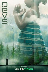 Devs.S01.1080p.DSNP.WEB-DL.DD+5.1.H.264-playWEB – 13.4 GB
