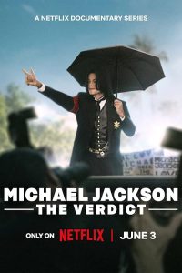 Michael.Jackson.The.Verdict.S01.2160p.NF.WEB-DL.DD+5.1.Atmos.H.265-playWEB – 17.2 GB