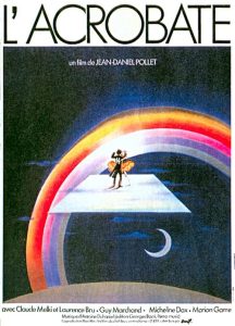 L’acrobate.1976.1080p.TV5M.WEB-DL.AAC2.0.H.264-playWEB – 2.6 GB