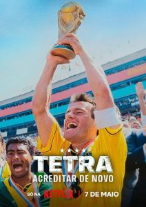 Tetra.Acreditar.de.Novo.2026.1080p.NF.WEB-DL.DD+5.1.H.264-playWEB – 4.8 GB