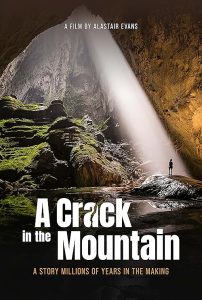 A.Crack.in.the.Mountain.2022.1080p.OVID.WEB-DL.AAC2.0.H.264-iCX – 3.1 GB