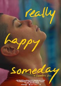 Really.Happy.Someday.2026.1080p.AMZN.WEB-DL.DDP5.1.H.264-Phallus – 3.3 GB