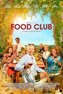 Madklubben.2020.1080p.BluRay.DD+5.1.x264-SbR – 13.3 GB