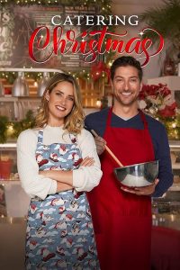 Catering.Christmas.2022.1080p.HULU.WEB-DL.DDP5.1.H.264-NTb – 2.9 GB