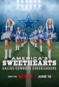 AMERICAS.SWEETHEARTS.Dallas.Cowboys.Cheerleaders.S02.1080p.NF.WEB-DL.DDP5.1.Atmos.H.264-FLUX – 16.1 GB