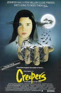Phenomena.1985.Integral.Cut.2160p.BluRay.DTS-HD.MA.5.1.DV.HDR10.x265-MainFrame – 40.9 GB