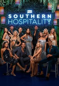 Southern.Hospitality.S04.720p.AMZN.WEB-DL.DDP2.0.H.264-NTb – 25.2 GB
