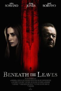 Beneath.the.Leaves.2019.1080p.AMZN.WEB-DL.DDP5.1.H.264-drex – 4.4 GB
