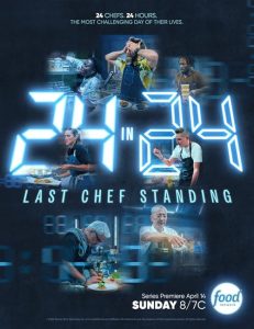 24.in.24.Last.Chef.Standing.S03.720p.AMZN.WEB-DL.DDP2.0.H.264-RAWR – 19.1 GB