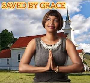 Saved.By.Grace.2020.1080p.PCOK.WEB-DL.AAC.2.0.H.264-OnlyWeb – 3.2 GB