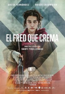 El.fred.que.crema.2022.1080p.WEB-DL.AAC2.0.H.264-Cat – 4.8 GB