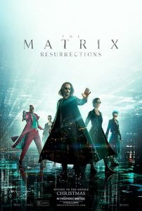 The.Matrix.Resurrections.2021.2160p.MA.WEB-DL.H.265.DDP5.1-HHWEB – 25.5 GB
