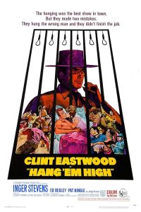 Hang.Em.High.1968.REMASTERED.1080p.BluRay.x264-GAZER – 18.7 GB