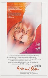 Turkish.Delight.1973.1080p.BluRay.REMUX.AVC.FLAC.2.0-mlnl – 13.9 GB