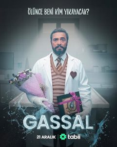 Gassal.S01.1080p.TABII.WEB-DL.AAC2.0.H.264-TURG – 7.9 GB