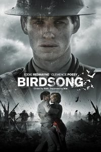 Birdsong.S01.1080p.BluRay.DD+5.1.x264-playHD – 22.2 GB