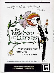 The.Little.Shop.Of.Horrors.1960.720p.BluRay.x264-psychd – 3.3 GB