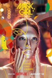 Mask.Girl.S01.2023.2160p.NF.WEB-DL.DDP5.1.Atmos.H.265-HHWEB – 35.2 GB