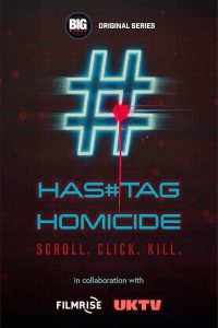 Hashtag.Homicide.S01.1080p.ALL4.WEB-DL.AAC2.0.H.264-RAWR – 12.6 GB