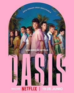 Oasis.2026.S01.2160p.NF.WEB-DL.DD+5.1.Atmos.H.265-playWEB – 37.7 GB