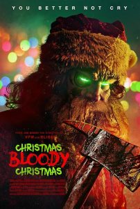 Christmas.Bloody.Christmas.2022.1080p.Blu-ray.x264.DDP.5.1 – 9.5 GB