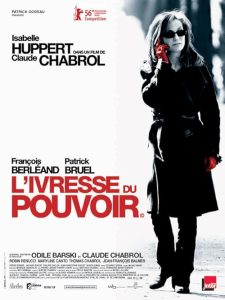 Comedy.of.Power.2006.1080p.AMZN.WEB-DL.DDP5.1.H.264-Phallus – 7.6 GB
