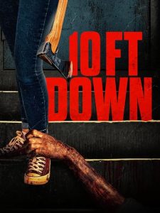 10FT.Down.2024.1080p.WEB.H264-AMORT – 2.6 GB