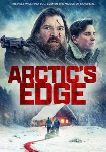 Arctic’s.Edge.2025.1080p.AMZN.WEB-DL.DD+2.0.H.264-playWEB – 4.6 GB