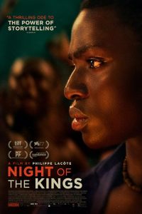 La.nuit.des.rois.AKA.Night.of.the.Kings.2020.FRENCH.1080p.AMZN.WEB-DL.DDP5.1.H.264-MPX – 6.4 GB