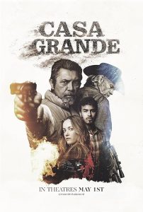 Casa.Grande.2026.720p.AMZN.WEB-DL.DDP5.1.H.264-BYNDR – 3.4 GB