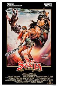 [BD]Red.Sonja.1985.2160p.USA.UHD.Blu-ray.DV.HDR.HEVC.DTS-HD.MA.5.1-BlocHEAD – 90.0 GB