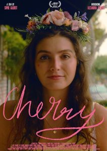 Cherry.2022.1080p.WEB.H264-AFO – 5.0 GB