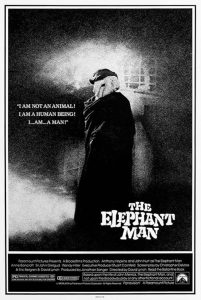 [BD]The.Elephant.Man.1980.2160p.USA.UHD.Blu-ray.SDR.HEVC.LPCM.2.0-TMT – 88.9 GB