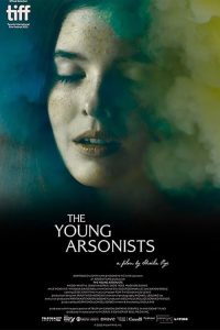 The.Young.Arsonists.2022.1080p.AMZN.WEB-DL.DDP5.1.H.264-Kitsune – 4.5 GB