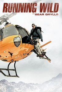 Bear.Grylls.Is.Running.Wild.S01.1080p.DSNP.WEB-DL.DDP5.1.H.264-RAWR – 17.7 GB