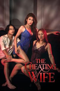 The.Cheating.Wife.2026.1080p.VMX.WEB-DL.AAC.x264-RSG – 1.8 GB