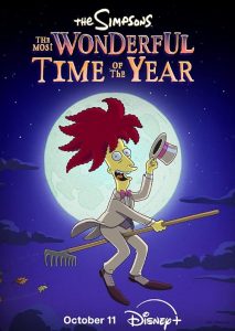 The.Most.Wonderful.Time.of.the.Year.2024.1080p.DSNP.WEB-DL.DDP5.1.H.264-Kitsune – 132.3 MB