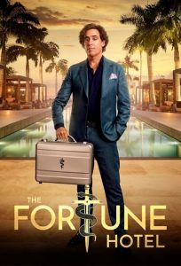 The.Fortune.Hotel.S02.1080p.AMZN.WEB-DL.DD+2.0.H.264-playWEB – 24.1 GB